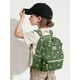 thumbnail image 4 of Mochila Atgark Corduroy para niños pequeños de 2 a 5 años, 4 of 8