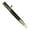 C, variant on Matoen Bolt Action Ballpoint Pen with Compass, Birthday Day Gifts Cool Gadgets for Men, Wooden Ballpoint Pens Luxury Black Ink Gel Pens 1.0mm