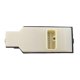 thumbnail image 4 of Applies to 84820-B2320 Suitable For Toyota Dafa Automobile Glass Lifter Switch Electric Window Control Switch, 4 of 4