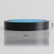 thumbnail image 2 of 2 Pcs HEPA Filter for Vacuum Cleaner FC6404 FC6402 FC6170 FC6400 FC6166 FC6162 FC6168 FC6404 FC6409, 2 of 5