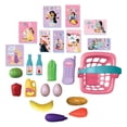 thumbnail image 3 of Set de Juego Disney Princess Supermercado con 23 accesorios 60 cm, 3 of 4