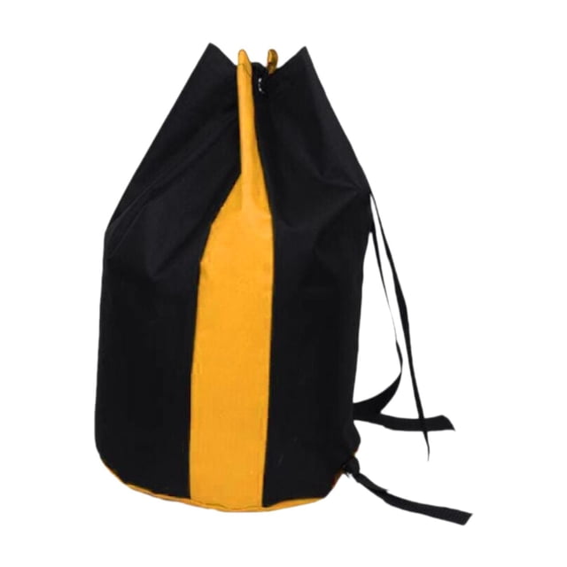 Mochila de sorteo mochila taekwondo mochila de equipos de boxeo livianos Bolsa de deporte de almacenamiento para ejercicio de kickboxing acampando MMA