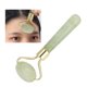 thumbnail image 5 of Mini rodillo de adelgazamiento Facial portátil, herramienta de masaje de piel con rodillo de belleza Facial, 5 of 8