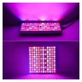 thumbnail image 6 of 75/144LEDs Phyto Lamp 25W 45W Phytolamp For Plants Full Spectrum LED Grow Light Vetable Seedling Flowers Horticultural Lamp ,High-Efficiency Growth, 6 of 7