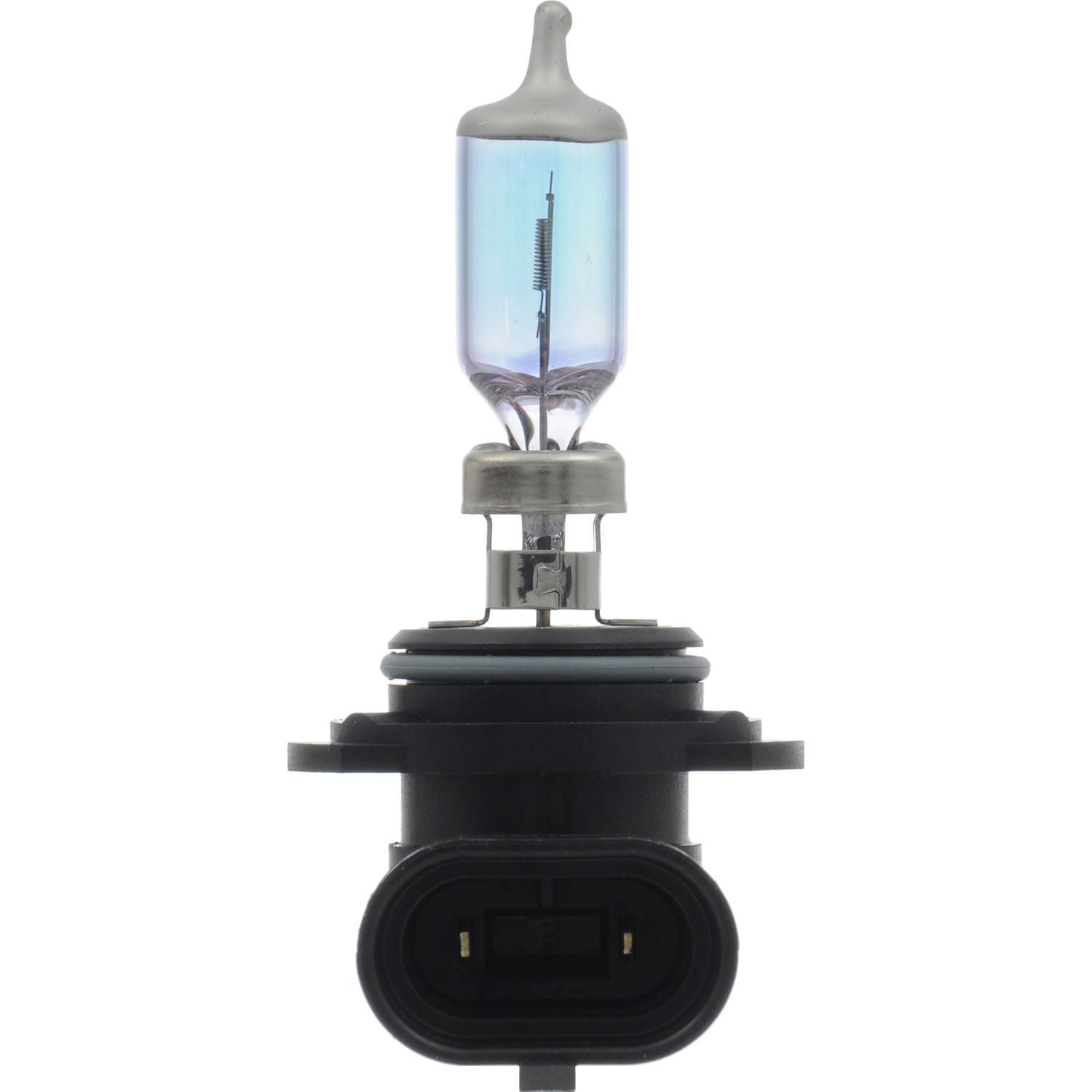 SYLVANIA 9006 SilverStar Halogen Headlight