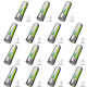 thumbnail image 1 of Mini linterna multifuncional llavero luz para iluminación diaria detector de dinero, 1 of 7