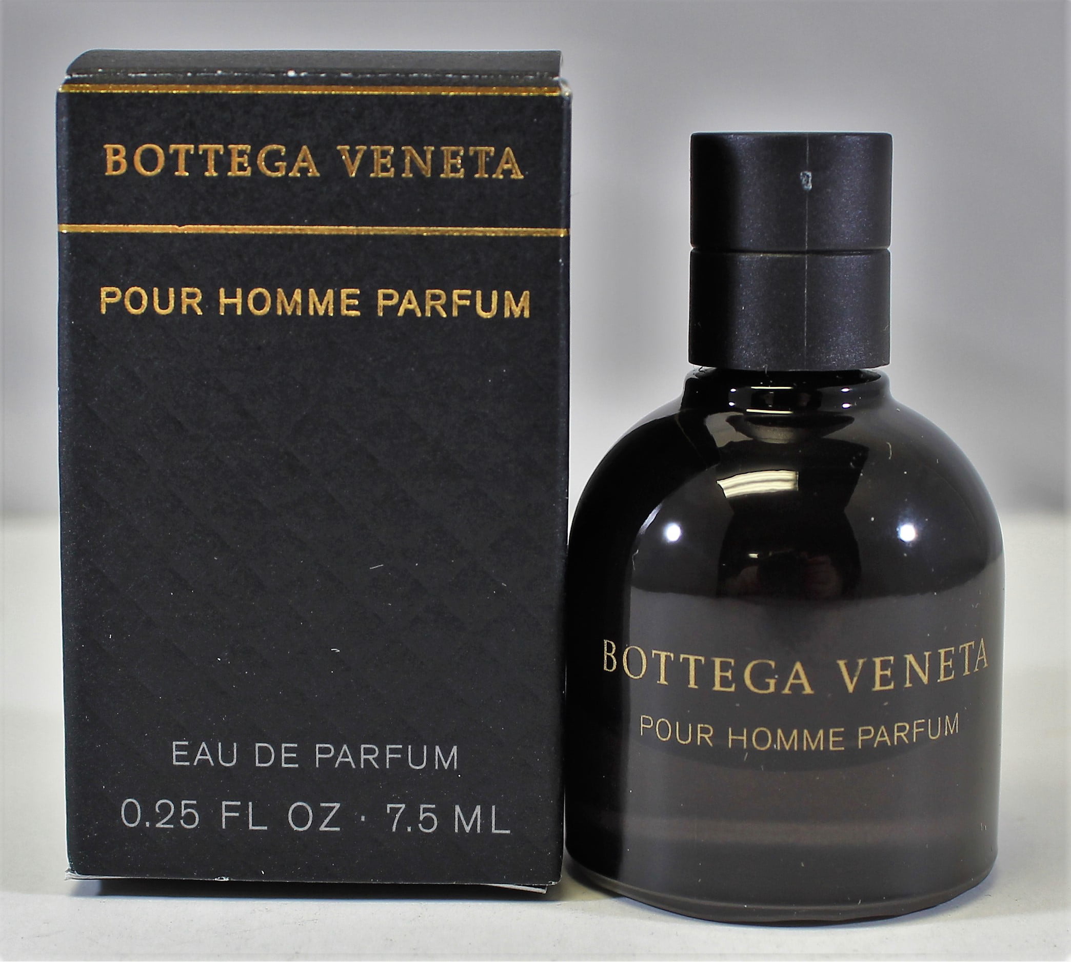 Bottega veneta homme. Боттега Венета pour homme Parfum. Bottega Veneta Парфюм мужской. Shower Gel Bottega Veneta. Боттега Венета Парфюм мужской отзывы.