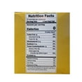 thumbnail image 4 of Therbal Arnica Tea, 25 - 0.03 oz Tea Bags, 4 of 5