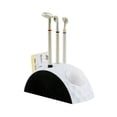 thumbnail image 4 of Juego de Soporte para Pluma de Golf Yuyangstore Mini Soporte Accesorio Decorativo Práctico Modelo de Golf, 4 of 8