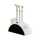 thumbnail image 4 of Juego de soporte para bolígrafos de golf, minisoporte, accesorio novedoso, recuerdos creativos resistentes, minivaso para lápices para amantes del, 4 of 9