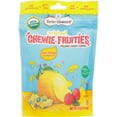 thumbnail image 3 of Torie & Howard Chewie Fruities, Meyer Lemon & Raspberry, 4 Oz, Pack Of 6, 3 of 4