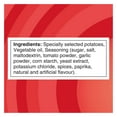 thumbnail image 4 of Lay's Tomato Tango Ridged flavoured Potato Chips, 4 of 7