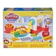 thumbnail image 1 of Masas Moldeables Hasbro Play Doh Máquina de Espirales Fritas, 1 of 4