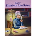 thumbnail image 1 of Pre-Owned Saint Elizabeth Ann Seton (Paperback) 0899422977 9780899422978, 1 of 1