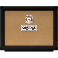 thumbnail image 1 of Orange TremLord 30 Guitar Combo Amp - Black, 1 of 3