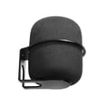 thumbnail image 3 of Support de Haut-Parleur pour Homepod2Speaker, 3 of 5