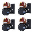 thumbnail image 1 of 4X KSS-212A Reemplazo de Audio de CD con VCD con Cabezal Láser KSS-210A 212B 150 Lente Láser de Captación óPtica, 1 of 8