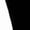 Black, variant on Women's Tank Tops Micro Modal Undershirts Summer Camis 2-Pack White S-2XL