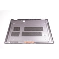 thumbnail image 2 of 5CB1J01789 Lenovo LCD Back Cover Storm Grey 82QG0001US YOGA 7 16IAP7, 2 of 2