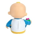 thumbnail image 5 of Discover 'N' Play JJ Interactive Doll, 5 of 5