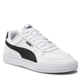 thumbnail image 1 of Tenis Puma Caven para Hombre 380810-02 blanco 29 Puma 380810-02 CAVEN, 1 of 6