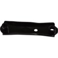 thumbnail image 4 of For Lexus ES350/ES300h 2019 2020 Hood Hinge Driver OR Passenger Side | Single Piece | Replacement For LX1236150 | 5340533010, 4 of 6