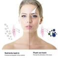 thumbnail image 3 of Appareil de Massage pour la Tête, Appareil de Massage pour la Tête Araignée, Appareil de Massage pour la Tête Massage de la Tête avec 20 Massages, 3 of 5