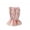 Pink*, variant on RUTAYY Children Girls Skirt Sparkling Dress Mesh Layered Skirt Sequins Party Sequins Soft Comfortable Fashion Beach Dresses