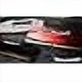 thumbnail image 4 of G.SKILL RipjawsV Series DDR4 RAM (XMP) 32GB 2x16GB 3600MT/s CL19-20-20-40 - Red, 4 of 5