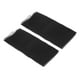 thumbnail image 1 of Filtros de Esponja para Aire Acondicionado Uxcell, Cubierta de Malla Retardante de Llama Reutilizable y Lavable 39"L x 39"W x 0.2"T, 1 of 1