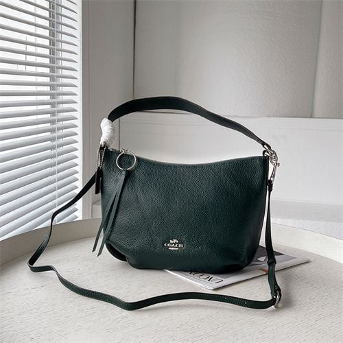Coach 91028 shop