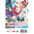 thumbnail image 2 of Yona of the Dawn, Vol. 13, 2 of 2