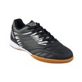 thumbnail image 1 of Zapatillas de fútbol sala Vizari Valencia para hombre y mujer, 1 of 7