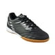 thumbnail image 1 of Zapatillas de fútbol sala Vizari Valencia para hombre y mujer, 1 of 7