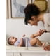 thumbnail image 2 of Cambiador para bebés estilo Skip Hop Nursery con avena iluminada, 2 of 5