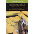 thumbnail image 1 of Benito Juárez y la trascendencia de las leyes de Reforma en la Constitución Política Editorial Porrúa 9786070931840, 1 of 2