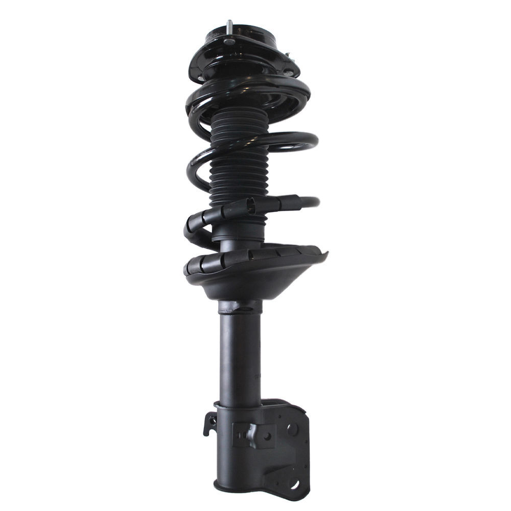PRT 920141 Suspension Strut and Coil Spring Assembly