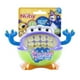 Nuby iMonster Snack Keeper – image 3 sur 4