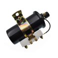 thumbnail image 3 of MD003820 Ignition Coil for Mitsubishi Pajero Montero Shogun I II 1 2, 3 of 5