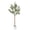 1Pc 3.9FT A, variant on QinaQin 4.9 ft Tall Artificial Olive Tree, Potted Fake Olive Plant with Lifelike Leaves & 22 Fruits, Decorative Evergreen Faux Plant Trees for Home Indoor Outdoor Living Room Office