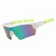 thumbnail image 1 of Sunglasses Outdoor Sports Cycling Running Men and Women, 1 of 1