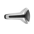 thumbnail image 1 of Thinsony Plastic Automotive Automatic Gear Shift Knob Professional Removable Replaceable Shifter Part Replacement for C4, 1 of 6