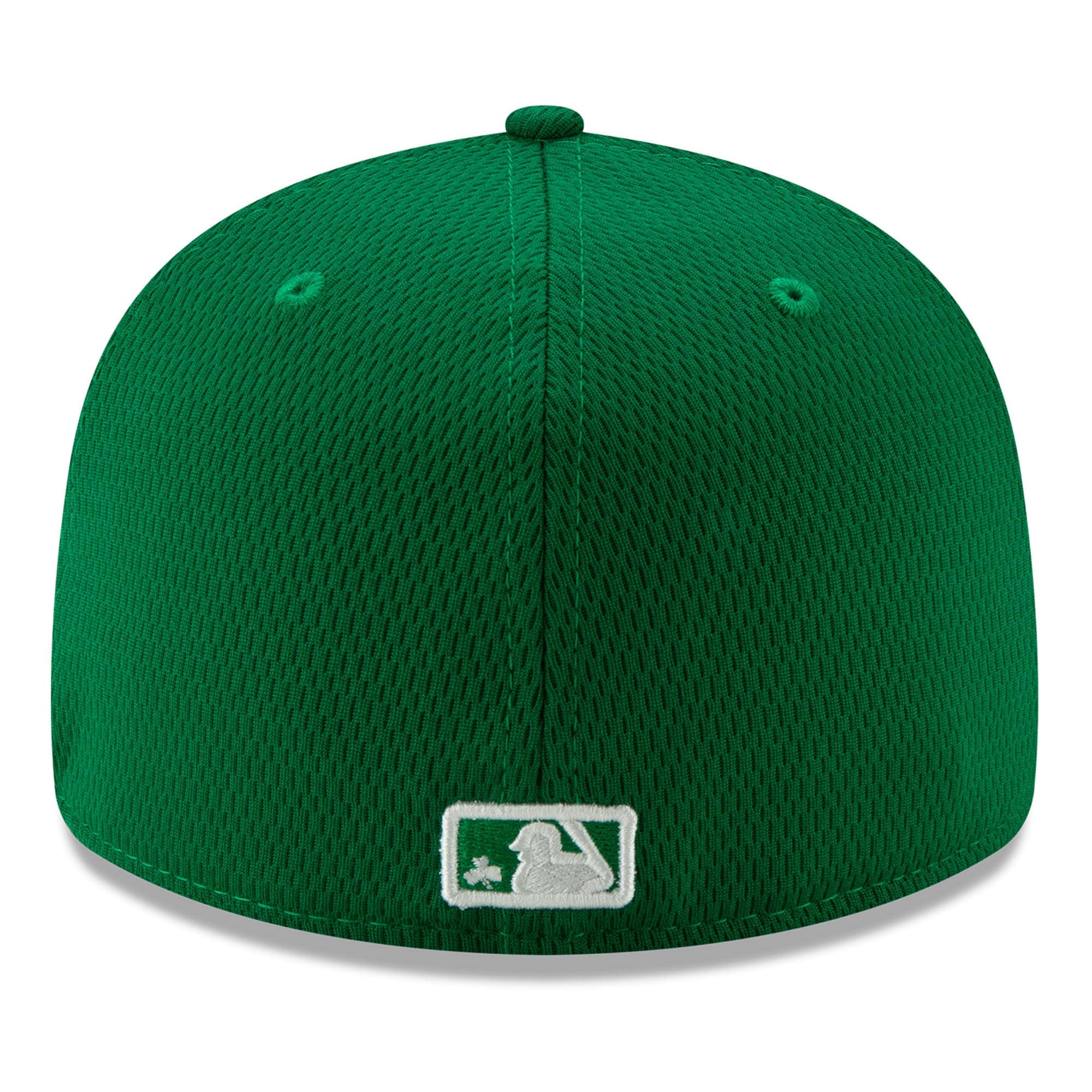 Profile 59FIFTY Fitted Hat 