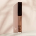 thumbnail image 3 of NARS Radiant Creamy Concealer, Cacao, 0.22 Oz, 3 of 8