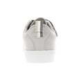 thumbnail image 4 of Tenis K-Swiss MINI TRINITY Niños, 4 of 5
