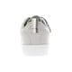 thumbnail image 4 of Tenis K-Swiss MINI TRINITY Niños, 4 of 5