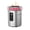 Silver, variant on Ninja Fireside360 Outdoor Heater & Fire Pit, Stone