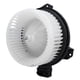 thumbnail image 2 of Conjunto de Ventilador del Motor del Calentador de CA ANGGREK Repuesto 79310 SNK A01 2006 a 2011, 2 of 7