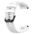 thumbnail image 1 of Silicone Strap For Amazfit T-rex 2 Official Replacement Strap With Tool For Huami, 1 of 5