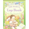 The Babys Lap Book
